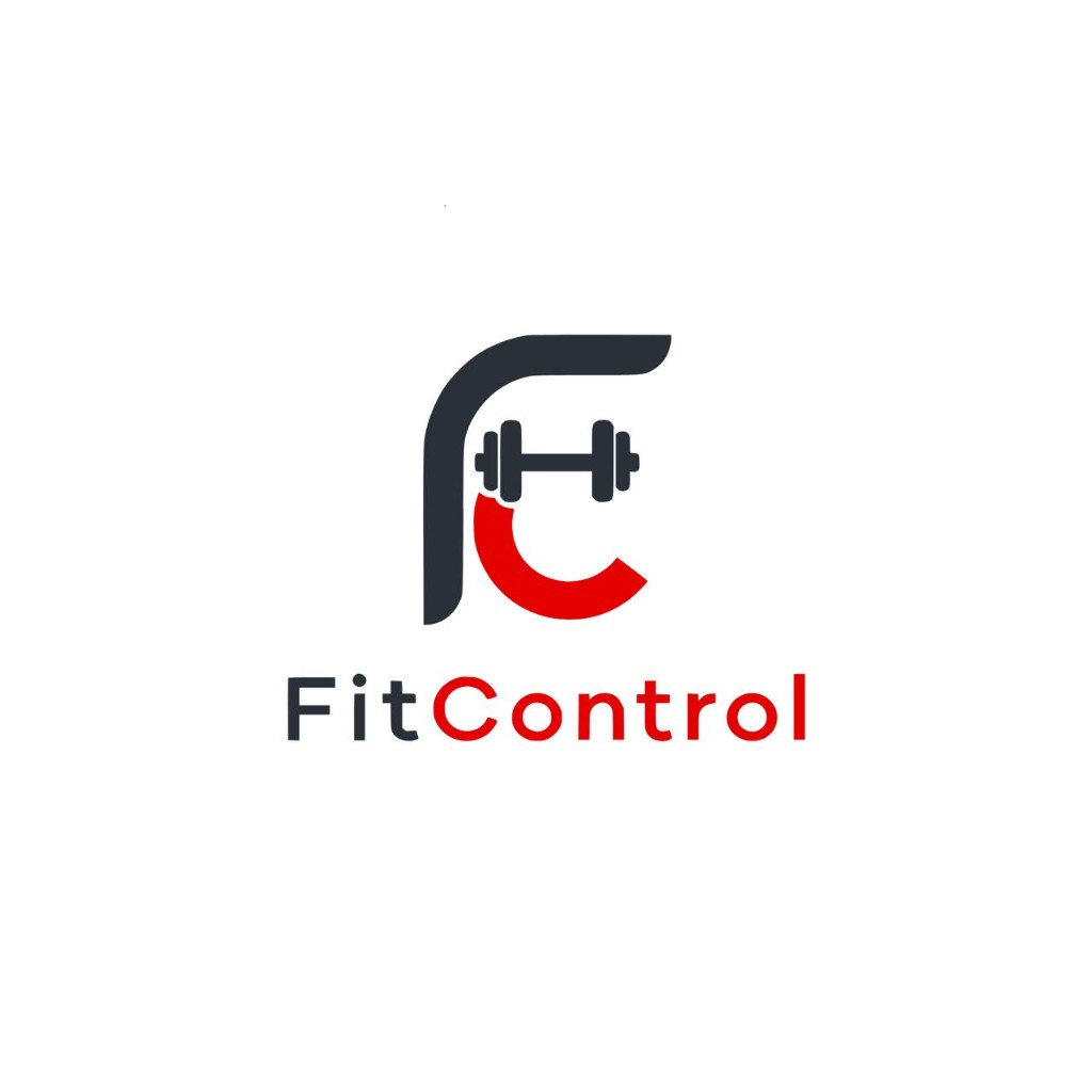 FitControl